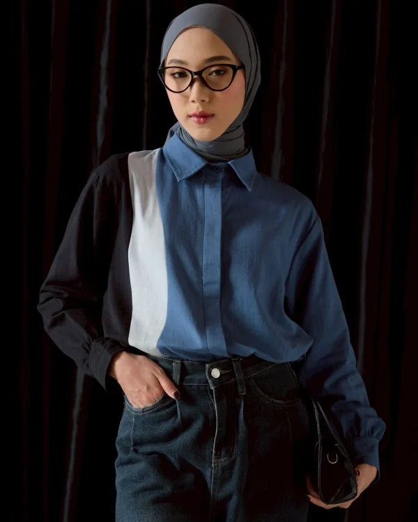 Nimni Shirt foto 4