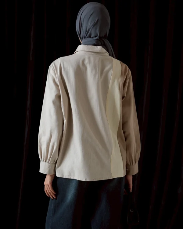 Nimni Shirt foto 3