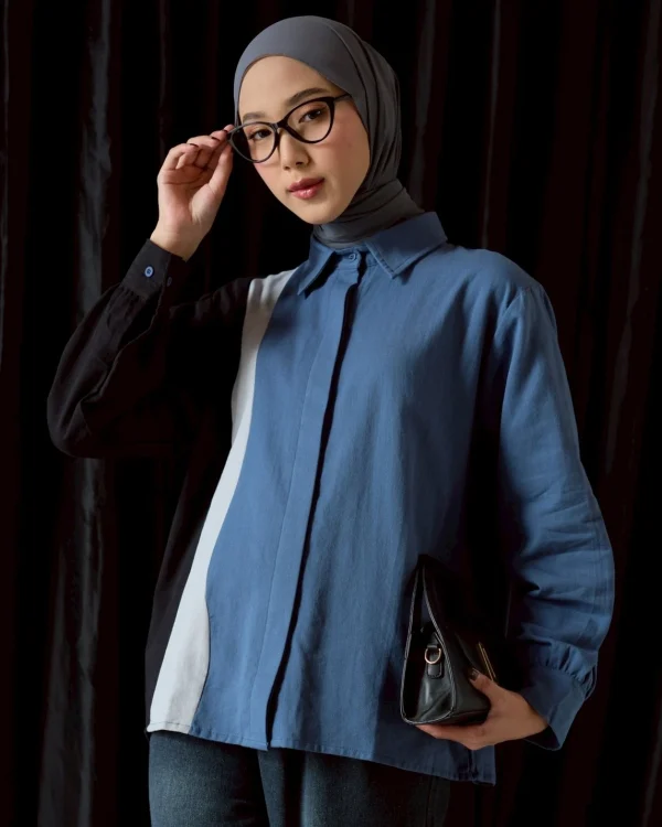 Nimni Shirt foto 5