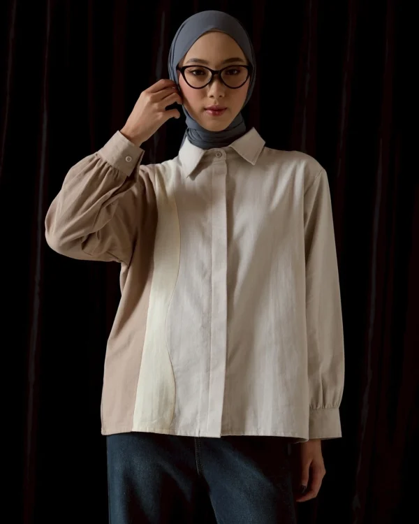 Nimni Shirt foto 1