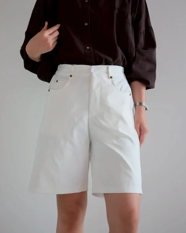 Ozelya Pants foto 4