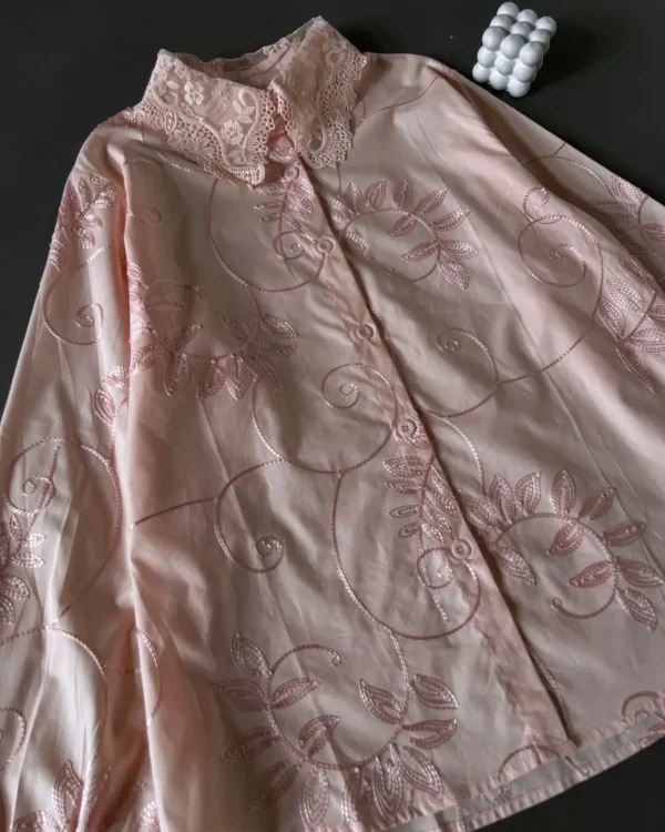 Pinola Shirt foto 10