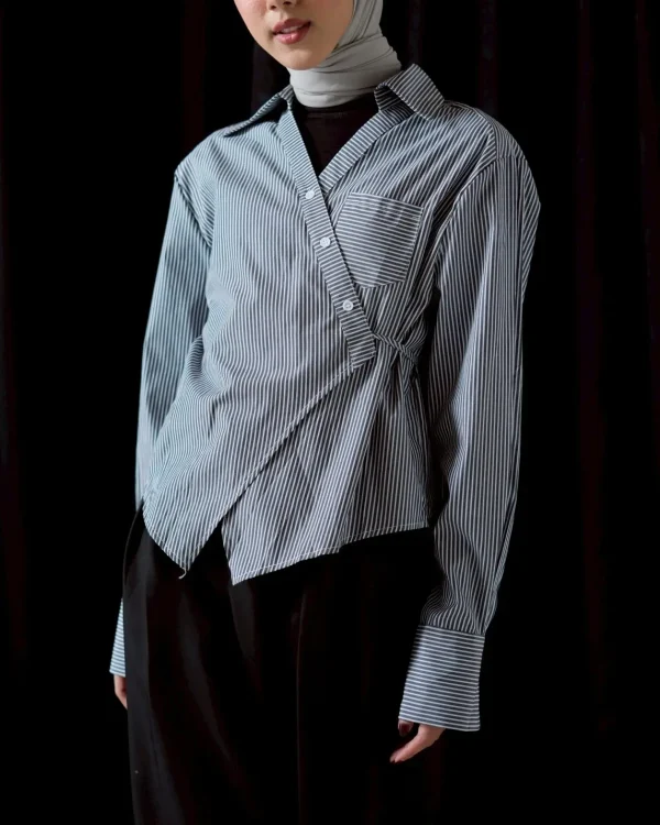Pavlo Shirt foto 2