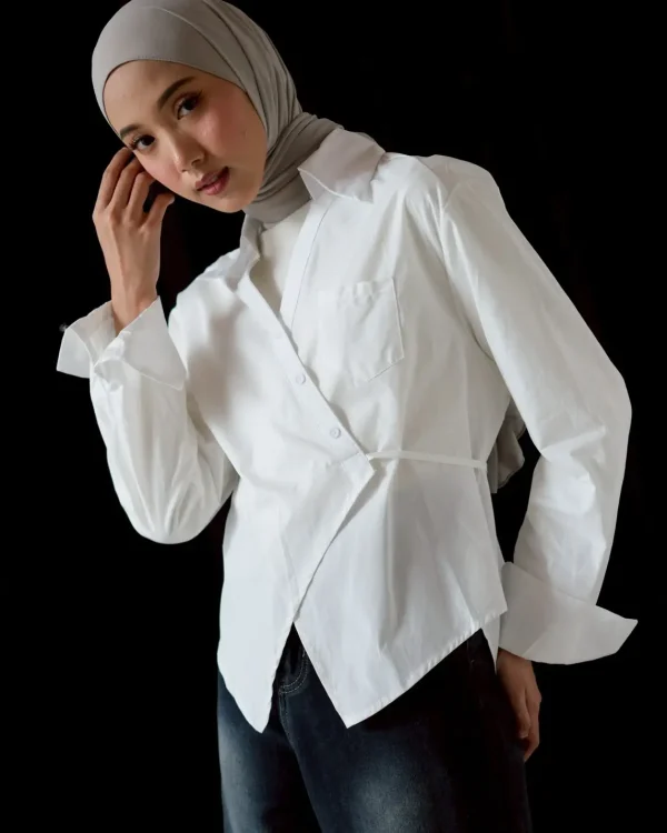 Pavlo Shirt foto 2