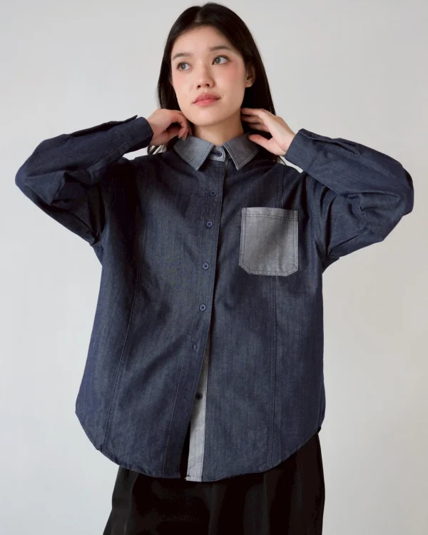 Qaytera Shirt foto 6