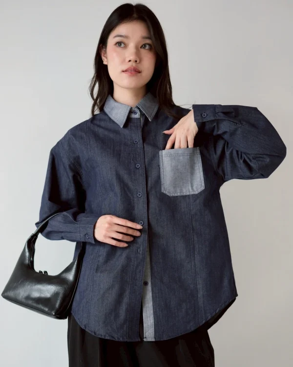 Qaytera Shirt foto 5