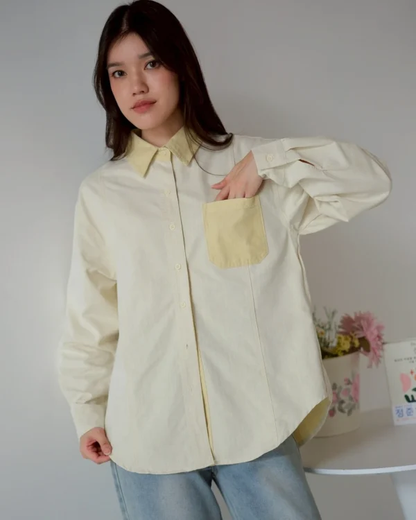 Qaytera Shirt foto 4