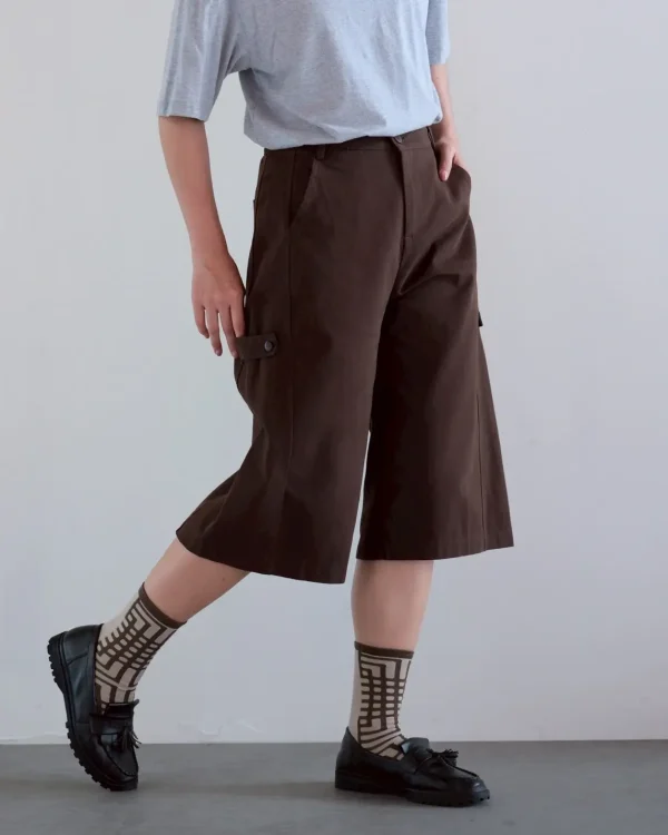 Quirena Pants foto 2