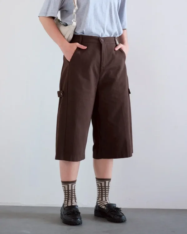 Quirena Pants foto 1
