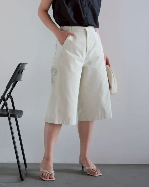 Quirena Pants