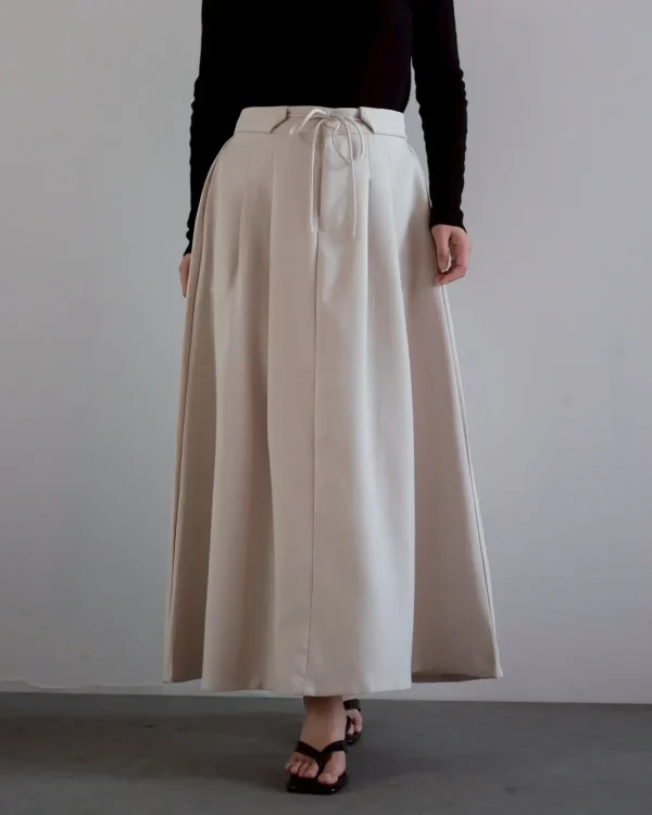 Raziela Skirt