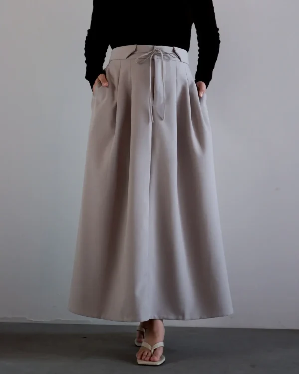 Raziela Skirt foto 1