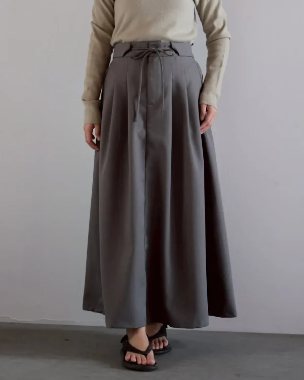 Raziela Skirt foto 3