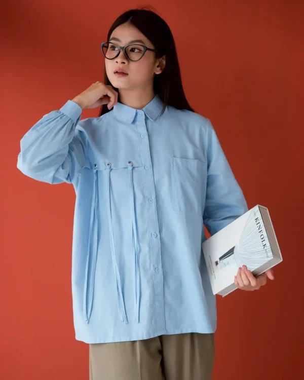 Coztav Shirt foto 4