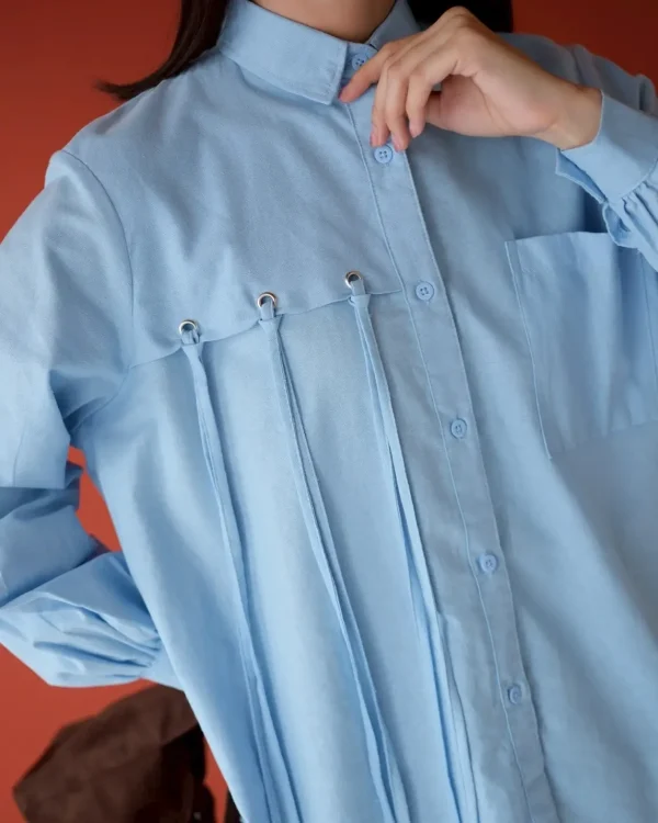 Coztav Shirt foto 5