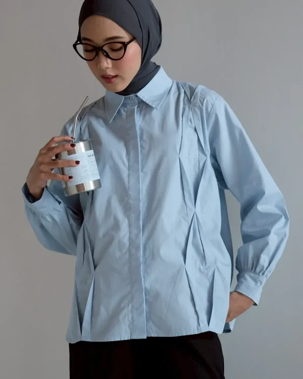 Meisa Shirt