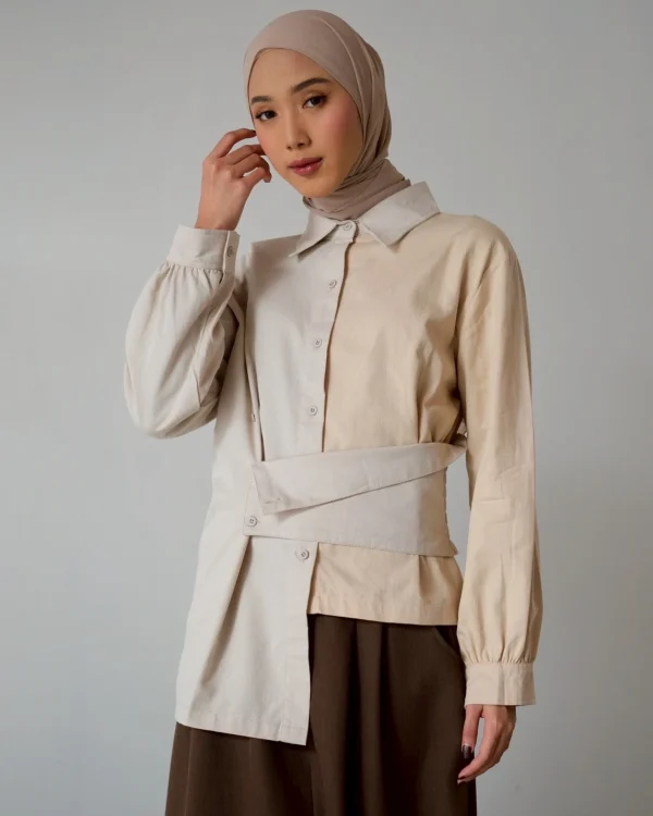 Ethon Shirt