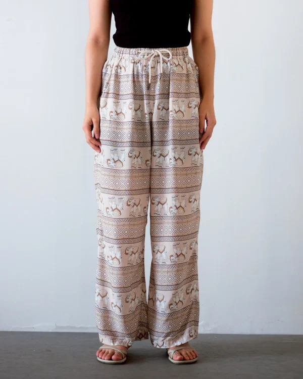 Helisa Pants foto 2