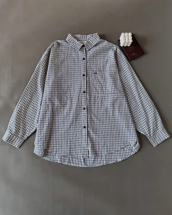 Varenya Shirt foto 6