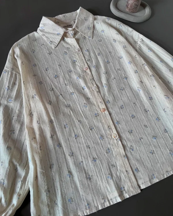 Yvona Shirt