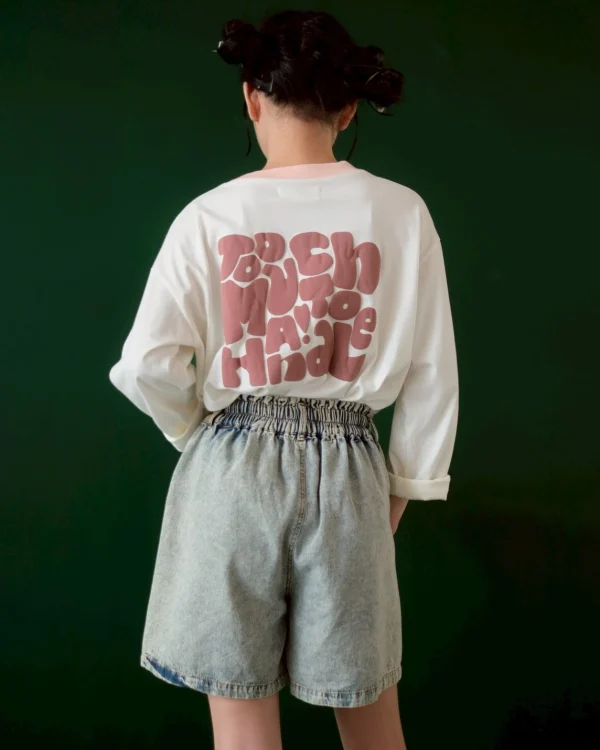 Alden Tee foto 5