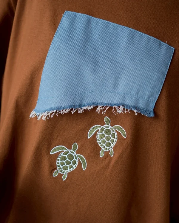 Chelo Longsleeve foto 6