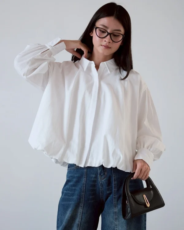 Damila Shirt foto 1