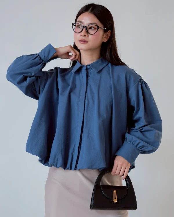 Damila Shirt
