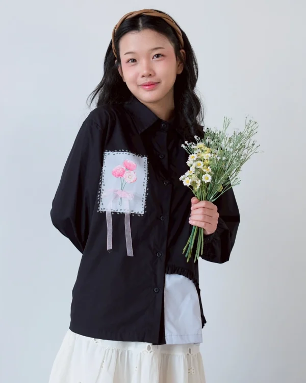 Esmarie Shirt