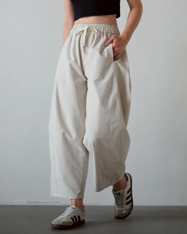 Fazrina Pants foto 2