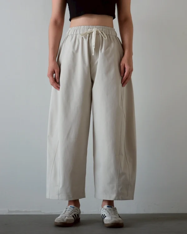 Fazrina Pants foto 1