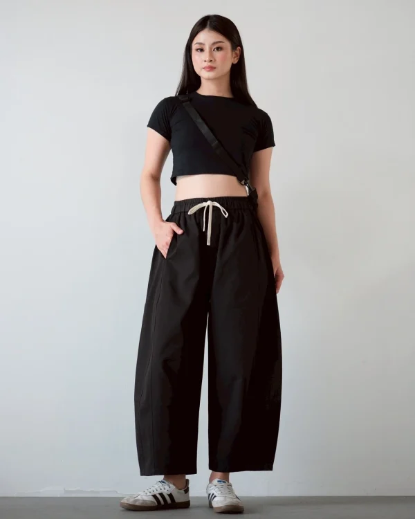 Fazrina Pants foto 4