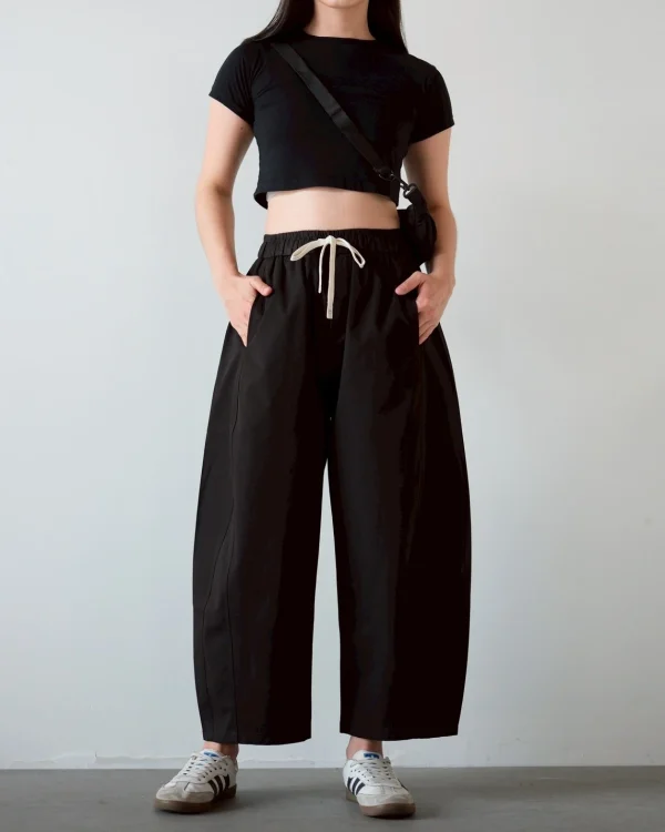 Fazrina Pants foto 3