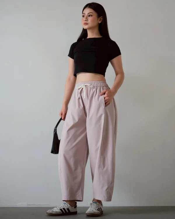 Fazrina Pants foto 6