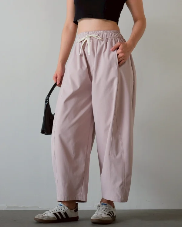 Fazrina Pants foto 5