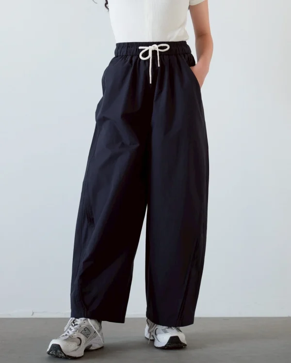 Filea Cullote Pants foto 5