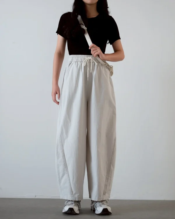 Filea Cullote Pants foto 1