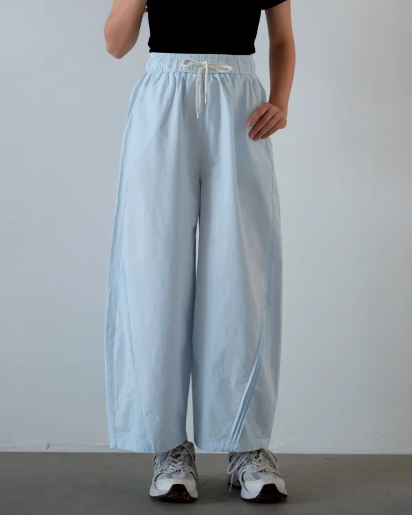 Filea Cullote Pants foto 3