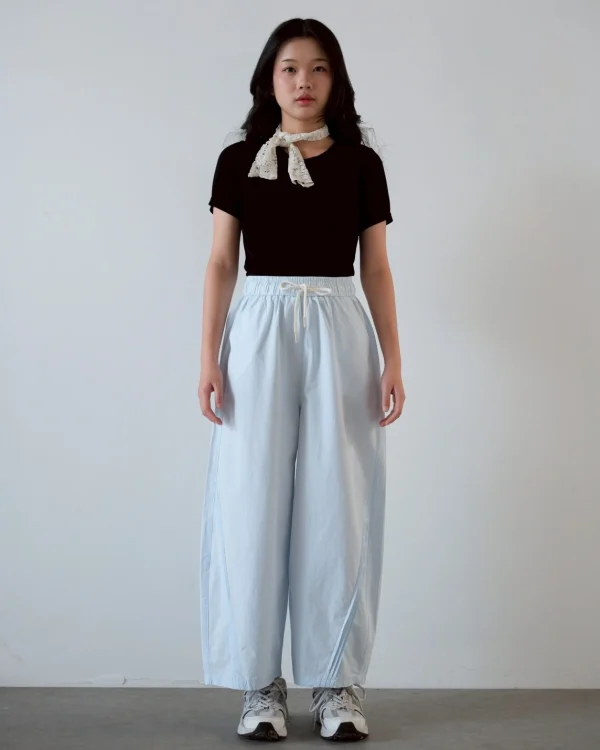 Filea Cullote Pants foto 4