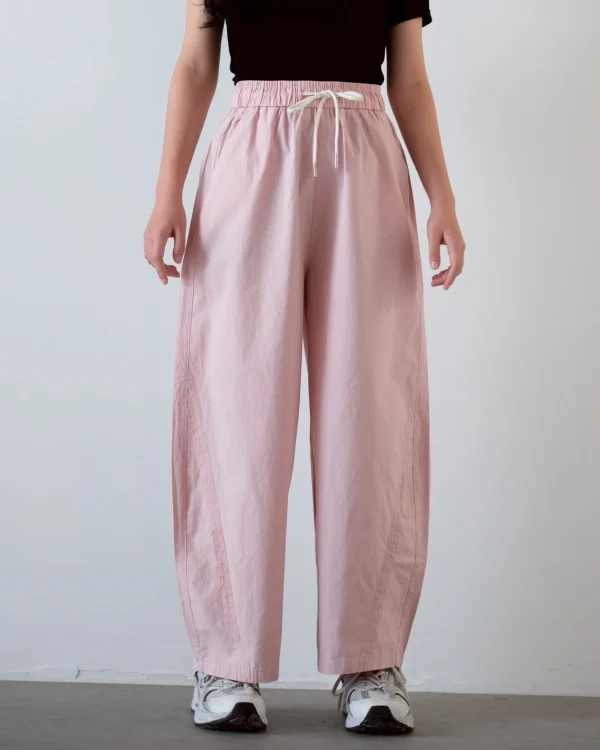 Filea Cullote Pants foto 7