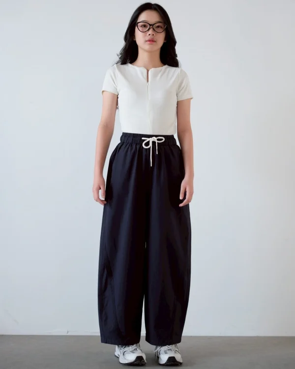Filea Cullote Pants foto 6