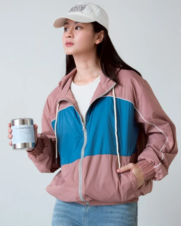 Korean Jacket foto 3