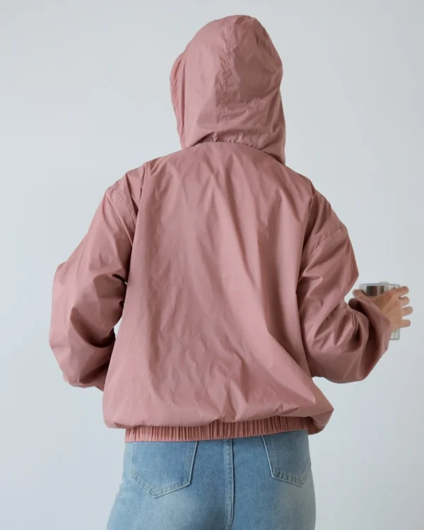 Korean Jacket foto 5