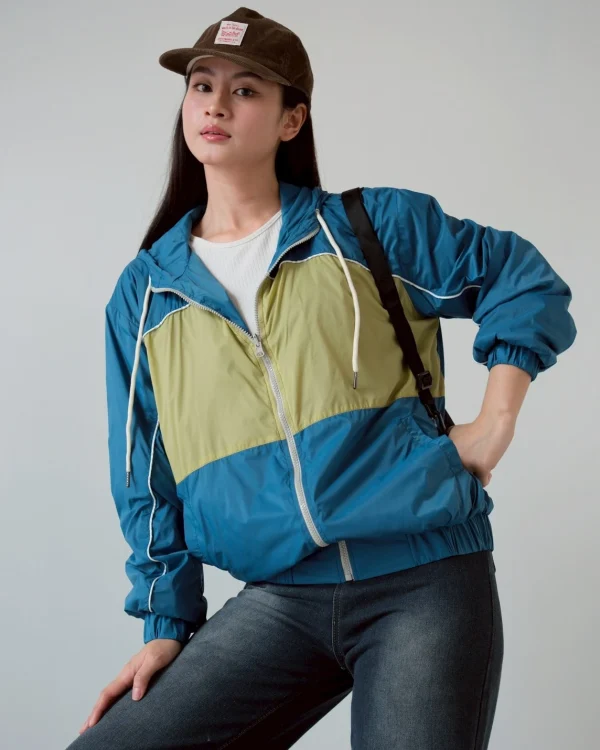 Korean Jacket foto 2