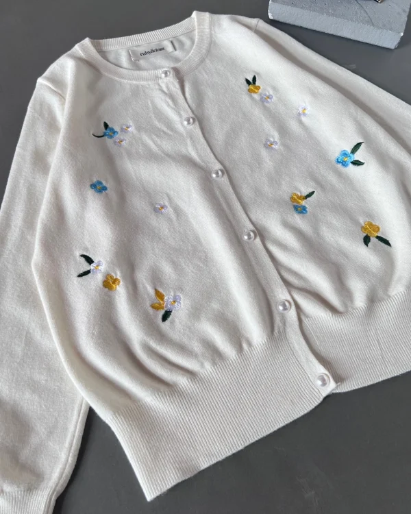 Mazola Cardi foto 1