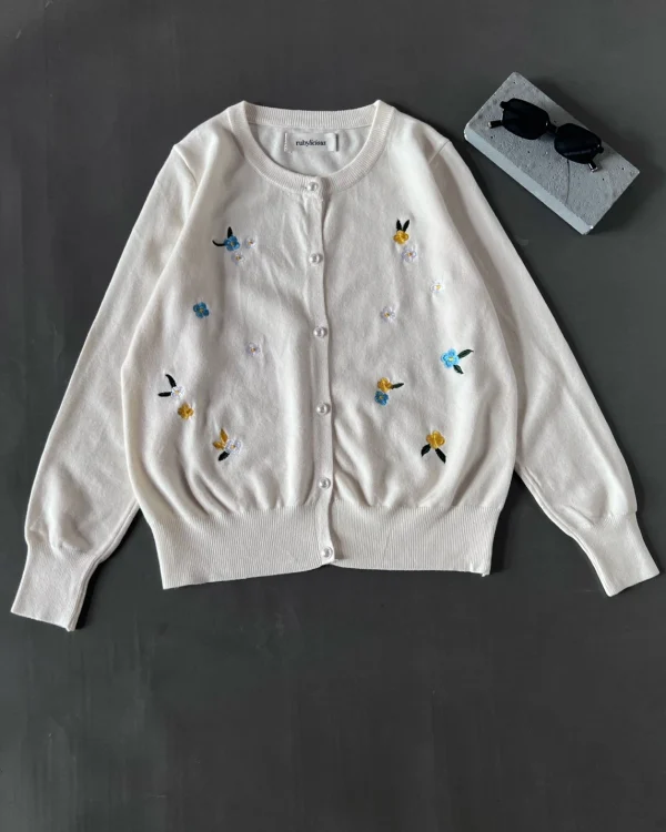 Mazola Cardi foto 2