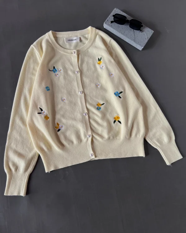 Mazola Cardi foto 1
