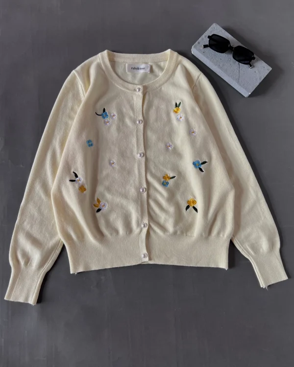 Mazola Cardi foto 2