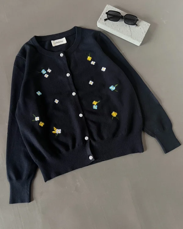 Mazola Cardi foto 2