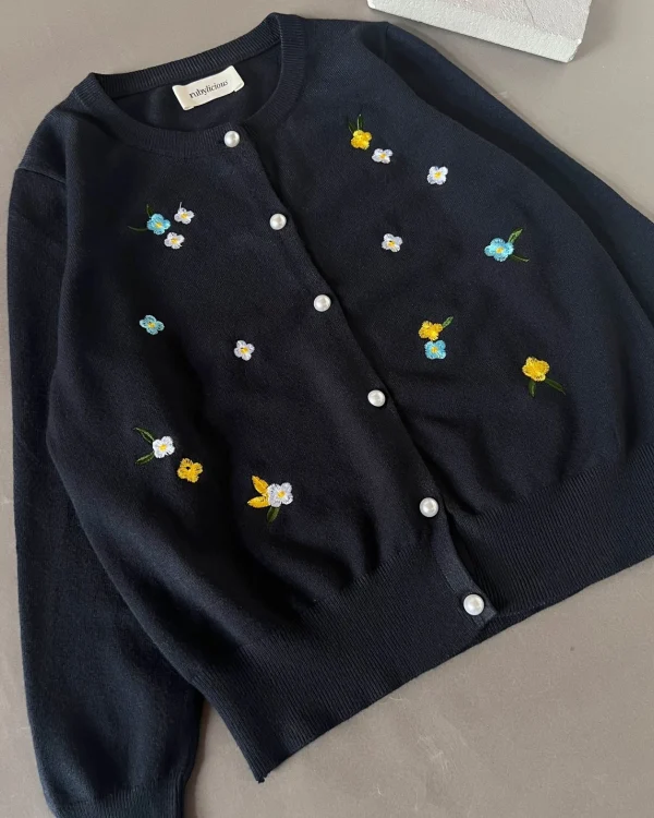 Mazola Cardi foto 1